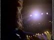 Bryan Adams - Heaven