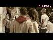 nancy ajram-ool tany keda