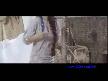 Nancy Ajram - Ah We Noss