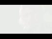 losst