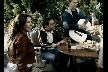 Nancy Ajram - Coca Cola reklamı videosu