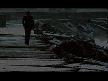HALUK LEVENT - CEMBERİMDE GÜL OYA