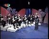 Esmerim Biçim Biçim
