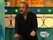 Tarihte İlk Şaka Nasıl Bulundu