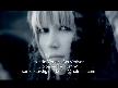 Hande Yener - Acı Veriyor Hande Yener - Acı Veriyor