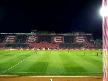 ESKİSEHİR SPOR KARTON SHOW