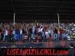 HAYDİ SÖLE ESES