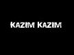 COLİN KAZIM