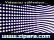 KOMİKK YHA