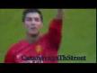 ROONEY VS MESSI