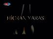 emrah - hicran yarası