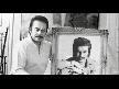 ORHAN GENCEBAY AKLIM TAKILDI.