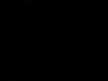 Çapa Videosu