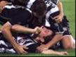 BEŞİKTAŞ