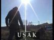 uşak