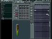 DJ Mustafa - İbrahim Tatlıses Peak Remix (deneme)