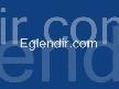 FLASHBERKDEN KOMİK VİDEO BİTMEYEN VİDEOLAR