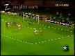galatasarayın efsane futbolcusu