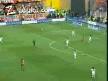 galatasarayın efsane golleri