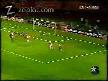 HAGİ ve Efsane Golü