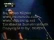 ahmet kaya ağladıkça
