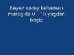 bayaz saray giyim