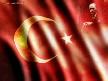 2020 türkiyesi mutlaka seyredin