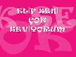 seni seviyorum elif
