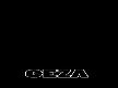 ceza