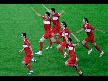 türkiye hırvatistan 4-2