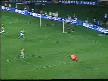 Galatasaray�n Kad�k�yde En son Kazand��� 1999-2000