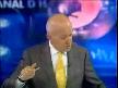 Mehmet Ali Birand - Gafları Mehmet Ali Birand - Gafları