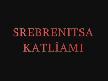 Srebrenitsa