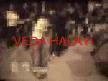 ŞEMMAMME  SÜPER HALAY