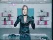 CAMİLLE JONES & FEDDE LE GRAND - THE CREEPS
