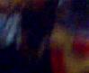ASKERİMİZZZZZ GELİYORR BEKLEEEEE GAYSERİİİİİİİİİİİ