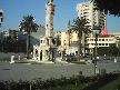 saat kulesi