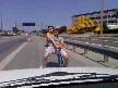 bunlar nereli(erzincan refahiyeli:D:D:D)