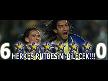 fener,ceza,6-0,ümiit özat