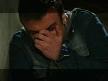 GEL EFENDİM