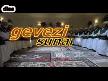 Kurtlar vadisi- IRAK (Zikir Sahnesi)