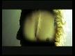 Hayko Cepkin - Son Kez
