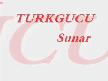 Vatan Bayrak Aşkına....