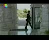 ezel dizisi intikam m�zi�i