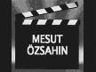 mesut özşahin ZÜMRÜT GÖZLÜM ( beste)