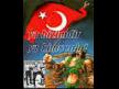 türk milli takımımız slayt