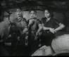 Avare - Awara (Raj Kapoor)