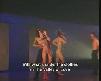 Notre Dame De Paris song 25 Le Val D'amour