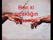 Yalın - Sahte