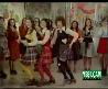 cici kızlar & ah kalbim - delisin